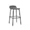 Suncast Oasis Outdoor Barstools BMBS2PK - alternate 1
